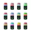 Bang B3 40K Puffs Disposable E-Cigarettes - 40ml - Soccerdeal