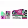 Bang B30 32K Puffs Disposable E-Cigarettes -32ml - Soccerdeal