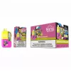 Bang B30 32K Puffs Disposable E-Cigarettes -32ml - Soccerdeal