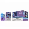 Bang B30 32K Puffs Disposable E-Cigarettes -32ml - Soccerdeal