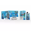 Bang King B2 30K Puffs Disposable E-Cigarettes - 36ml - Soccerdeal