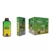 Bang B4 20K Puffs Disposable E-Cigarettes - 28ml - Soccerdeal