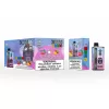 Bang King B2 30K Puffs Disposable E-Cigarettes - 36ml - Soccerdeal