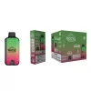 Bang B4 20K Puffs Disposable E-Cigarettes - 28ml - Soccerdeal