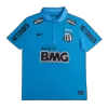 Retro 2012 Santos FC Third Away Soccer Jersey - Soccerdeal