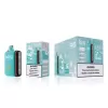 BANG Box BX4 18K Puffs Disposable E-Cigarettes - 26ml - Soccerdeal