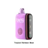 BANG Box BX4 18K Puffs Disposable E-Cigarettes - 26ml - Soccerdeal