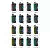 Bang B9 25K Puffs Disposable E-Cigarettes - 28ml - Soccerdeal