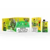 Bang King B2 30K Puffs Disposable E-Cigarettes - 36ml - Soccerdeal