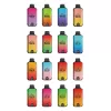 Bang B4 20K Puffs Disposable E-Cigarettes - 28ml - Soccerdeal