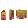 Bang B4 20K Puffs Disposable E-Cigarettes - 28ml - Soccerdeal