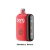 BANG Box BX4 18K Puffs Disposable E-Cigarettes - 26ml - Soccerdeal