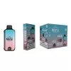 Bang B4 20K Puffs Disposable E-Cigarettes - 28ml - Soccerdeal