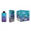 Bang B4 20K Puffs Disposable E-Cigarettes - 28ml - Soccerdeal