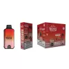 Bang B4 20K Puffs Disposable E-Cigarettes - 28ml - Soccerdeal