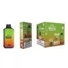 Bang B4 20K Puffs Disposable E-Cigarettes - 28ml - Soccerdeal