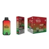 Bang B4 20K Puffs Disposable E-Cigarettes - 28ml - Soccerdeal