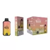 Bang B4 20K Puffs Disposable E-Cigarettes - 28ml - Soccerdeal