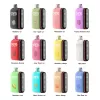 BANG Box BX4 18K Puffs Disposable E-Cigarettes - 26ml - Soccerdeal