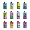 Bang King B2 30K Puffs Disposable E-Cigarettes - 36ml - Soccerdeal