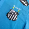 Retro NEYMAR JR #11 2012 Santos FC Third Away Soccer Jersey - Soccerdeal