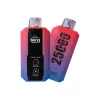 Bang B10 25K Puffs Disposable E-Cigarettes - 30ml - Soccerdeal