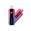 Bang B10 25K Puffs Disposable E-Cigarettes - 30ml - Soccerdeal