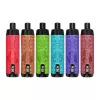 Bang King B15 18K Puffs Disposable E-Cigarettes - 26ml - Soccerdeal