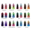 Bang B10 25K Puffs Disposable E-Cigarettes - 30ml - Soccerdeal