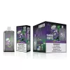 Bang King B12 15K Puffs Disposable E-Cigarettes -25ml - Soccerdeal