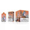 Bang King B13 15K Puffs Disposable E-Cigarettes -25ml - Soccerdeal