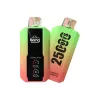 Bang B10 25K Puffs Disposable E-Cigarettes - 30ml - Soccerdeal