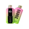 Bang B10 25K Puffs Disposable E-Cigarettes - 30ml - Soccerdeal