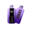 Bang B10 25K Puffs Disposable E-Cigarettes - 30ml - Soccerdeal