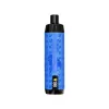 Bang King B15 18K Puffs Disposable E-Cigarettes - 26ml - Soccerdeal