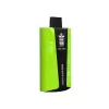 Bang King B29 30K Puffs Disposable E-Cigarettes - 36ml - Soccerdeal