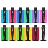 Bang King B29 30K Puffs Disposable E-Cigarettes - 36ml - Soccerdeal