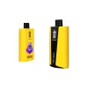 Bang King B29 30K Puffs Disposable E-Cigarettes - 36ml - Soccerdeal