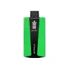 Bang King B29 30K Puffs Disposable E-Cigarettes - 36ml - Soccerdeal