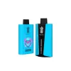 Bang King B29 30K Puffs Disposable E-Cigarettes - 36ml - Soccerdeal