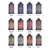 Bang Box BX7 15K Puffs Disposable E-Cigarettes - 25ml - Soccerdeal