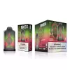 Bang Box BX7 15K Puffs Disposable E-Cigarettes - 25ml - Soccerdeal