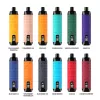 ELF BOX EB3 16K Puffs Disposable E-Cigarettes - 28ml - Soccerdeal