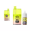 Bang B33 40K Puffs Disposable E-Cigarettes - 10ml - Soccerdeal