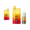 Bang B33 40K Puffs Disposable E-Cigarettes - 10ml - Soccerdeal