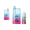 Bang B33 40K Puffs Disposable E-Cigarettes - 10ml - Soccerdeal