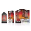 Bang Box BX7 15K Puffs Disposable E-Cigarettes - 25ml - Soccerdeal