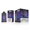 Bang Box BX7 15K Puffs Disposable E-Cigarettes - 25ml - Soccerdeal