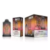 Bang Box BX7 15K Puffs Disposable E-Cigarettes - 25ml - Soccerdeal