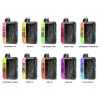 ELF BOX EB2 25K Puffs Disposable E-Cigarettes - 18ml - Soccerdeal